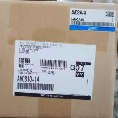 1 Pc. New For AMC810-14 Exhaust Cleaner Filter