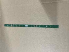 W10593234 Whirlpool Board - Control
