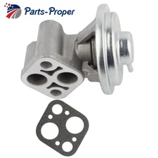 Exhaust Gas Recirculation EGR Valve Fits Lancer Mighty Max Montero Sport EGV900