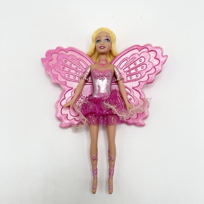 Barbie - レア 希少 バービー フェアリートピア fairytopia Elina 妖精 s-l400.jpg