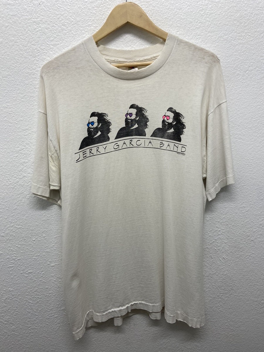 Ministry 1991 90s vintage tシャツ jerry着用 Ministry 1991 90s vintage tシャツ jerry着用