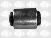 Original Sasic Lenker RadaufhäNgung 4001502 FüR Renault