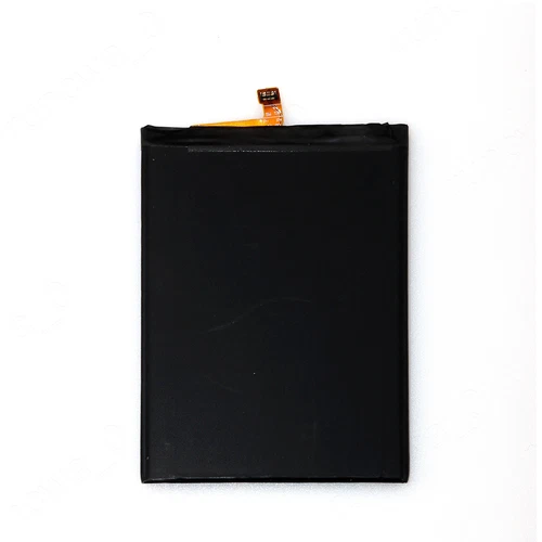 C11P1805 Replacement Battery For ASUS ZenFone Max M2 ZB633KL ZB632KL - Picture 6 of 6