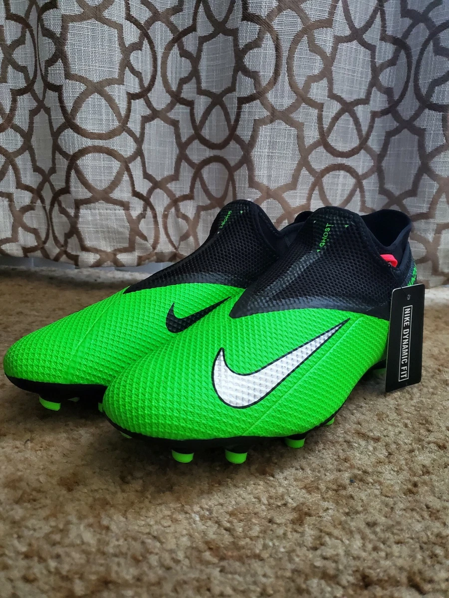 New Nike VSN Elite DF FG Men&#039;s Size 13 | eBay