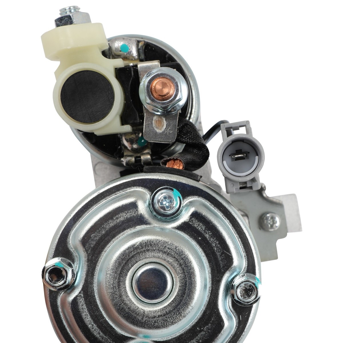 Starter Motor for Mazda CX-7 2011-2012 L556-18-400 99756 103-5173