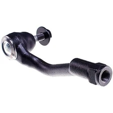 Dorman TO60311PR Tie Rod Replaces 56820E6000