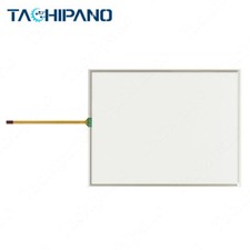 Pantalla Táctil para V9100iSLBD V9100ISLBD-U157 MONITOR TÁCTIL Panel Vidrio