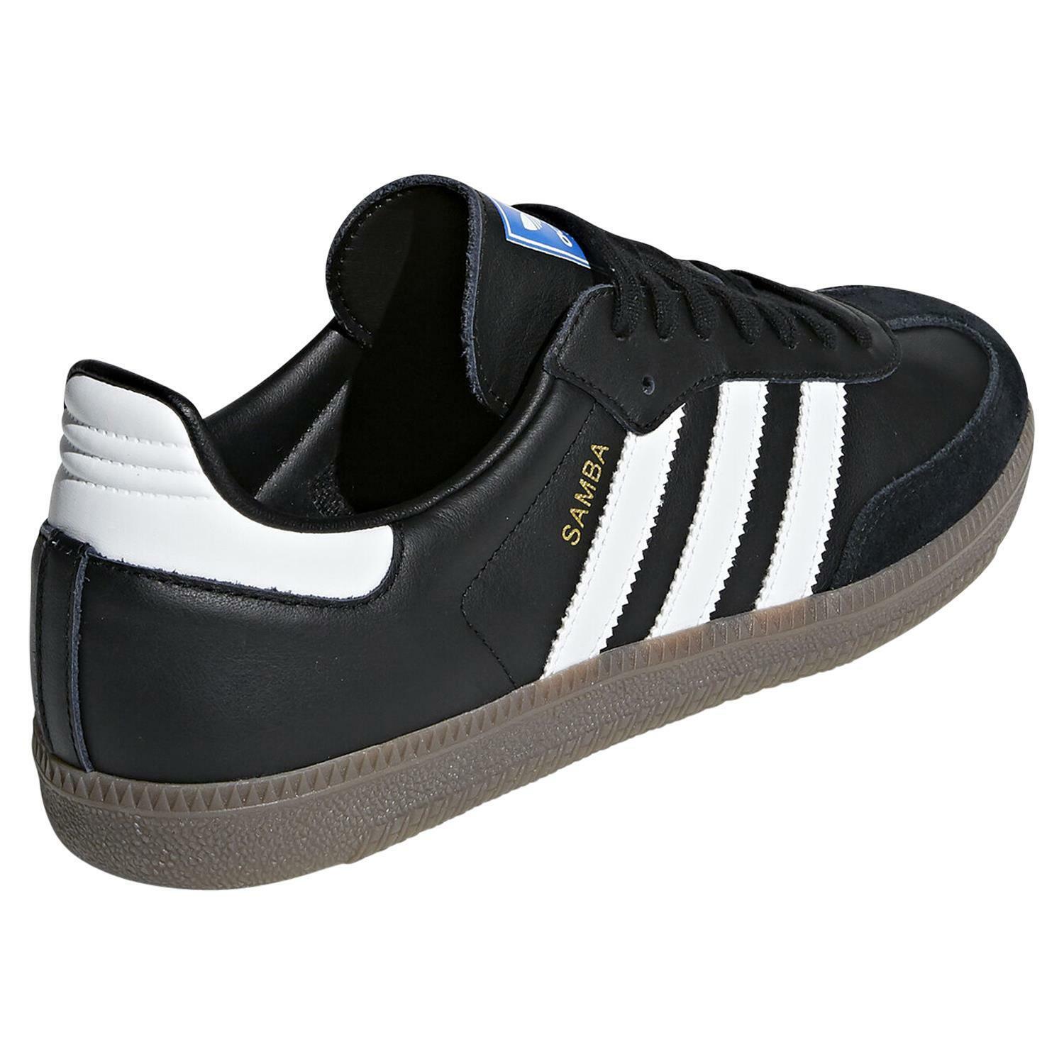 Adidas samba женские оригинал. Adidas Samba og. Adidas Samba og Black. Adidas Originals Samba og. Adidas Samba Black.