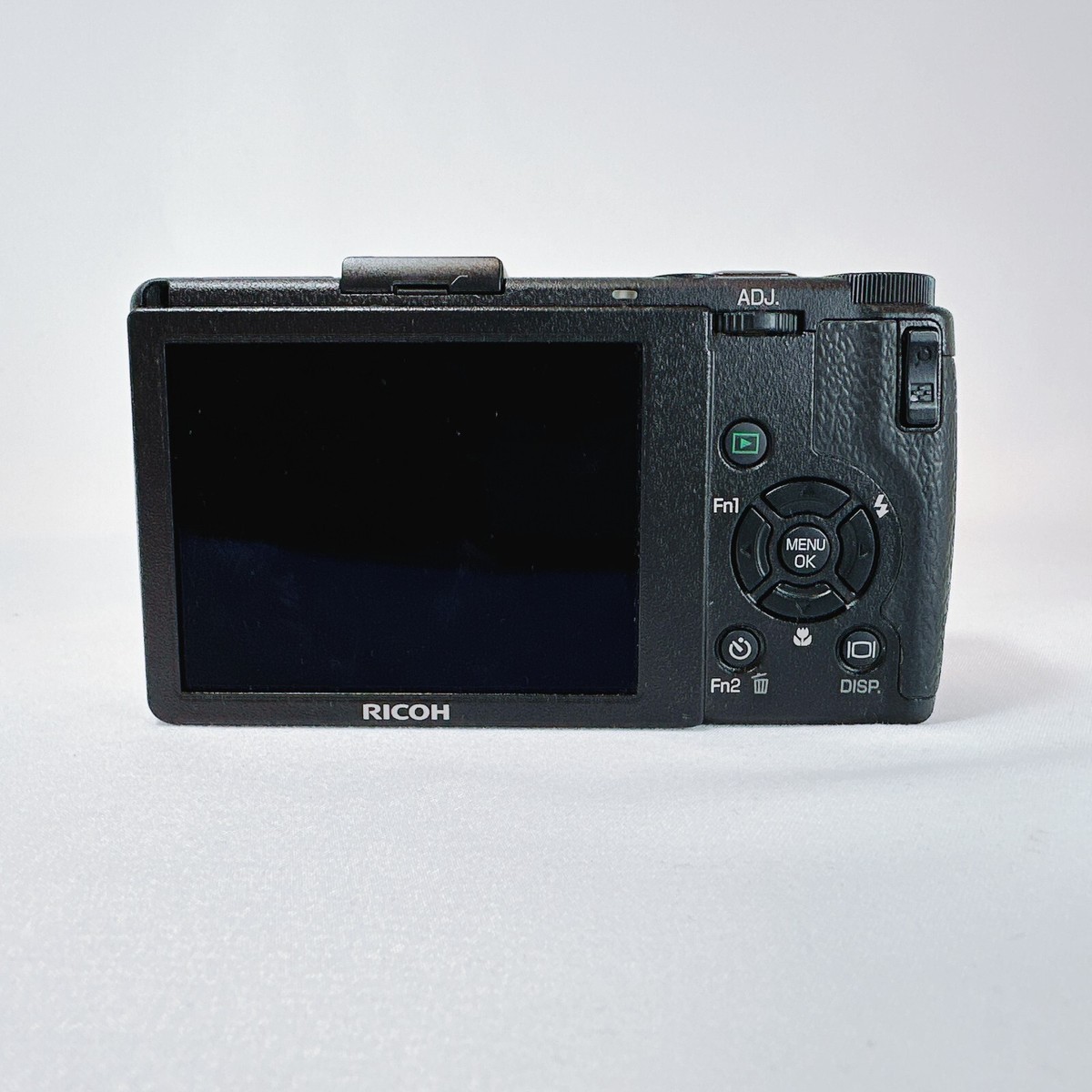 s-l1200.jpg s-l1200.jpg