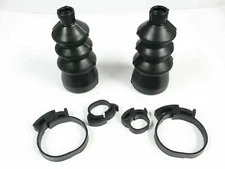 Massey Ferguson Tractor 35 50 65 135 150 165 175 240 250 253 Gear Shift Boot X 2