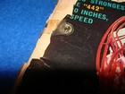 Hot Rod Magazine March 1965 Vol 18 No 3 Petersen Publishing Original Vintage Mag — photo 10
