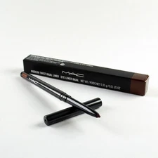 Mac Modern Twist Kajal Eye Liner Groundbreaker by M.A.C - Size 0.35 g / 0.01 Oz.