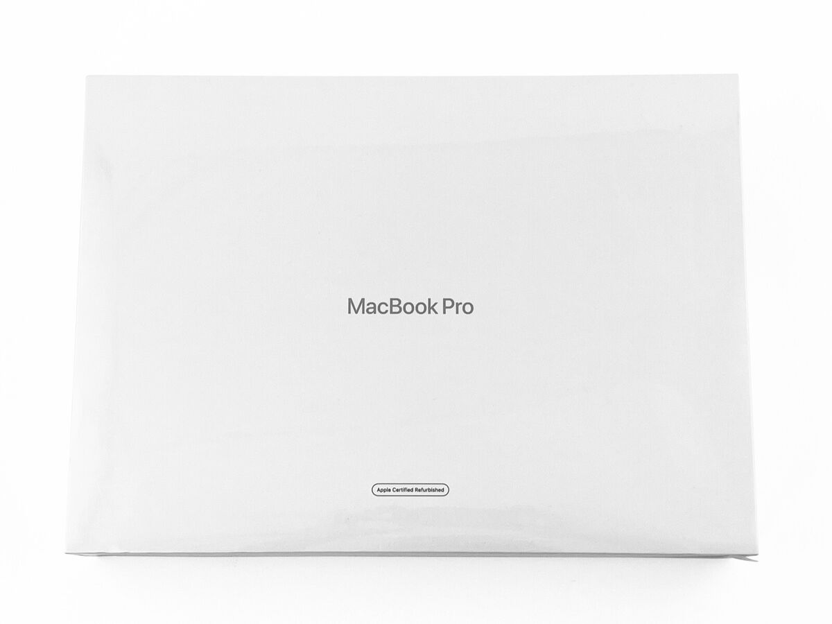 MacBook Pro 13 Pouces (Puce M2) (MacBook Pro 13 (Puce M2)) (Neuf, 1 an de  garantie)] ⎪1er réseau de Revendeurs Agrées Apple au Maroc