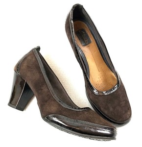 clarks artisan shoes uk