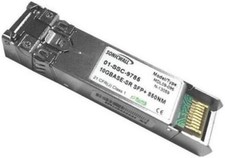 SonicWALL SFP Transceiver Module - 01-SSC-9785