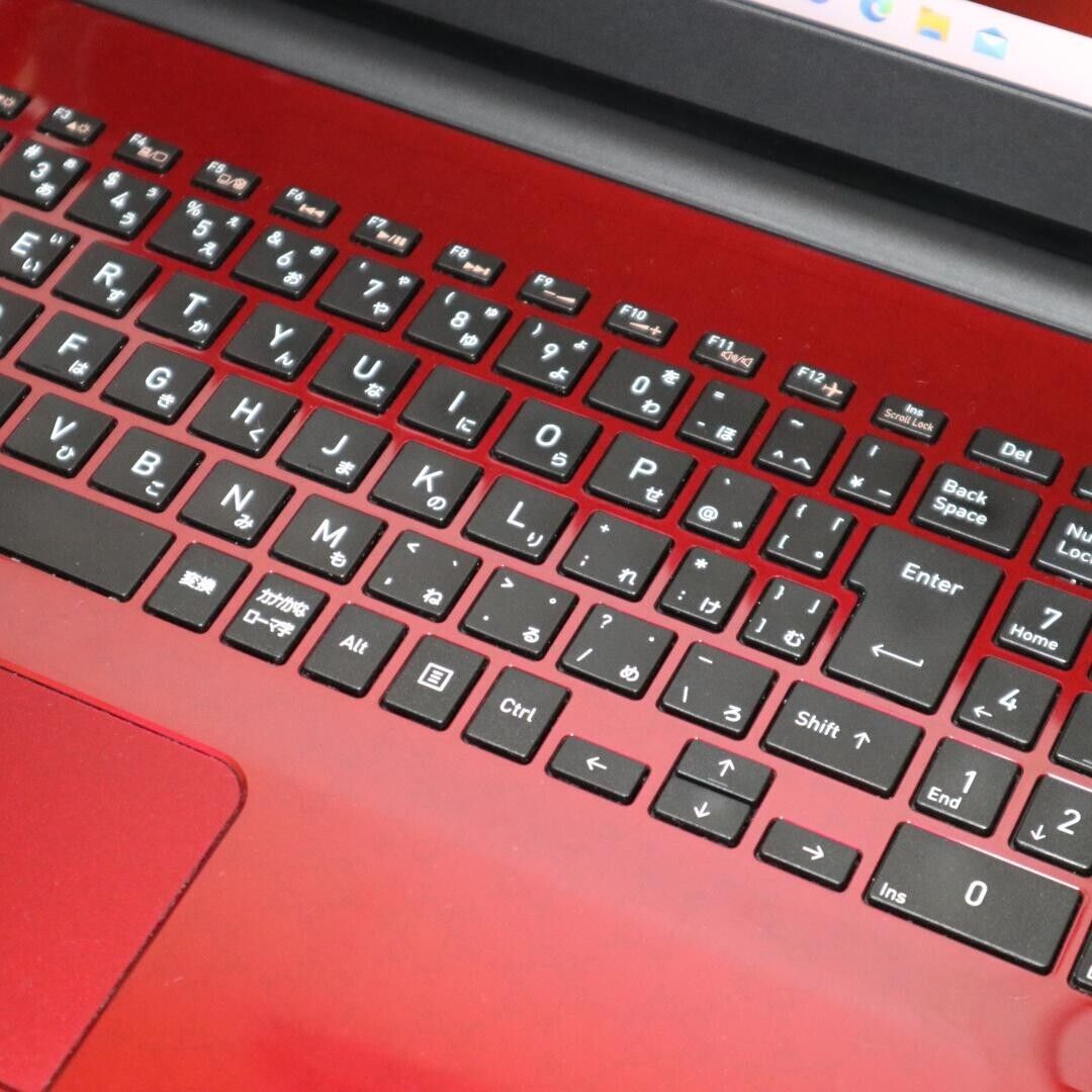 Win11 older model 2019/8th generation Corei3/SSD/Me 8/DVD Win11 older model 2019/8th generation Corei3/SSD/Me 8/DVD