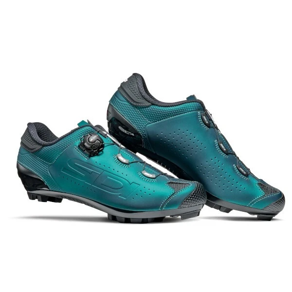 Spiuk Aldapa MTB Shoes