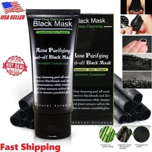 face clean blackhead remover