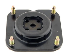 Vollig Suspension Strut Mount