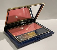 Alexandra de Markoff Powder Blush - SEA CORAL PINK