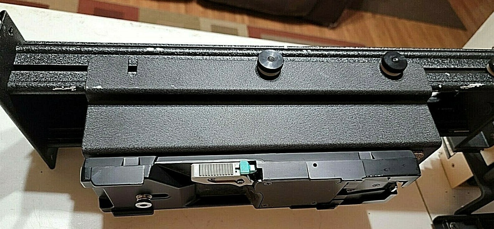Picture 5 of 12