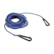 Boya elástica Mares pesca submarina apnea línea Dyneema 423808