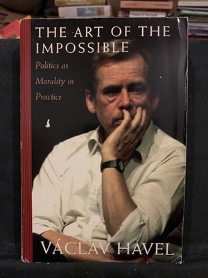 The Art Of The Impossible 9780880641951 | eBay