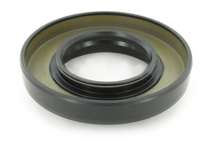 Automatic Transmission Output Shaft Seal - Left Side, For 1992-2013 Toyota Corolla & Matrix (FWD)