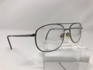 american classic eyeglass frames