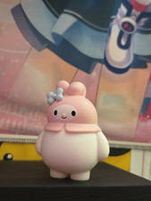 FAO Schwarz Blob Hello Kitty And Friends Series One My Melody