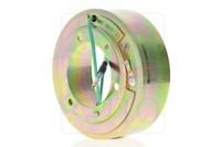 Acauto Spule, Magnetkupplung-Kompressor AC-04ZX20