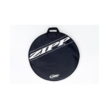 ZIPP Single Wheel Bag