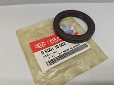Joints Hyundai TERRACAN