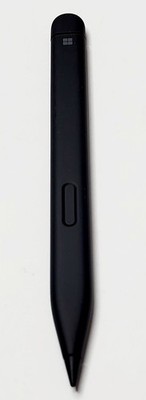 Microsoft - Surface Slim Pen (2nd Edition) - Matte Black 1962