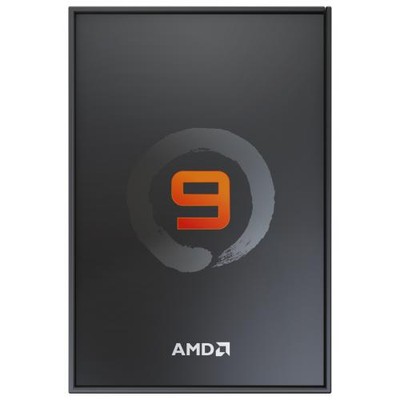 AMD Ryzen 9 7950X 16-core 32-thread Desktop Processor | eBay AMD Ryzen 9 7950X 16-core 32-thread Desktop Processor | eBay