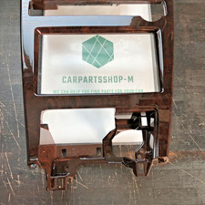 s-l225.jpg s-l225.jpg