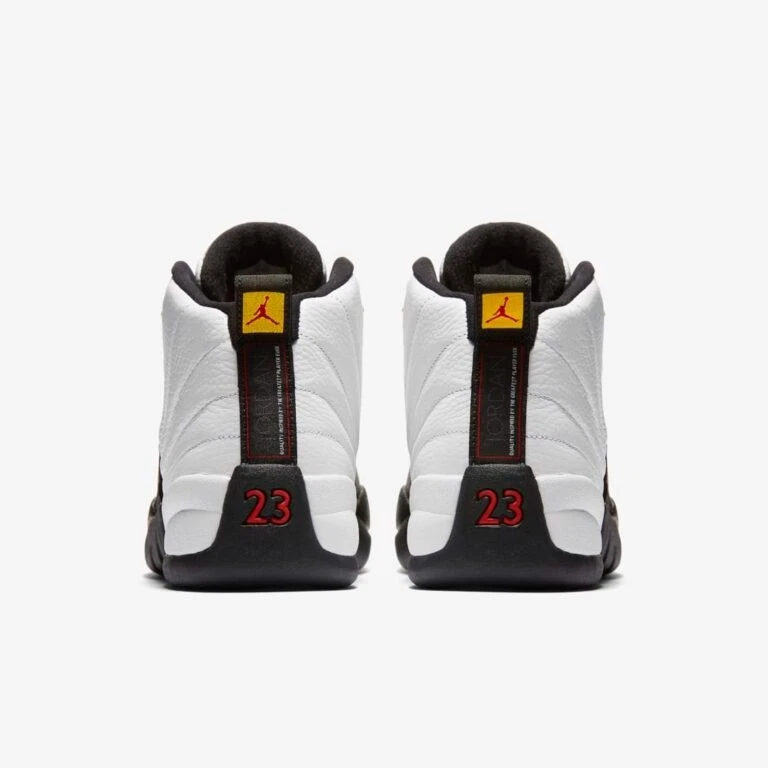 Nike Air Jordan 4 Retro Raro Air FV5029-003 Zapatos para Hombre NUEVO Foto 3 de 4