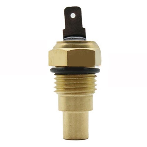 Motor Wassertemperatur Sensor kompatibel mit für für Toyota Fahrzeuge - Picture 3 of 7