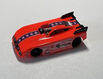 AFX Super 7 Mint
