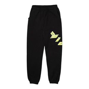 Sicko Sweatpants | eBay
