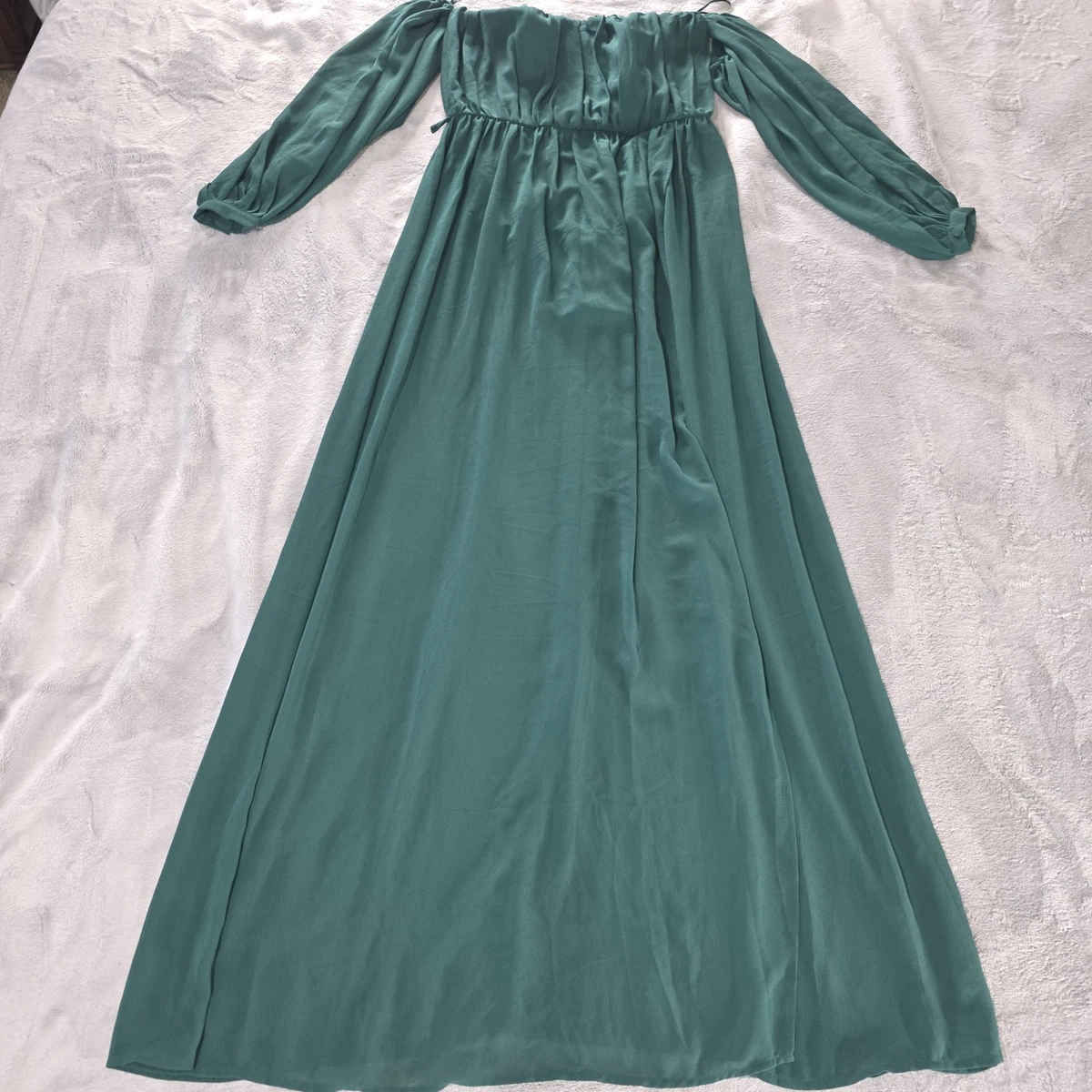 Avenue Long Formal Dresses for Women for sale | eBay Avenue Long Formal Dresses for Women for sale | eBay