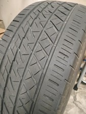 21555 16 Bridgestone Driveguard Rft 93v 21555 16 Bridgestone Driveguard Rft 93v