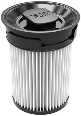 Miele Original Hx-Fsf Fine Dust Filter For Miele Triflex Hx1 Cordless Stick