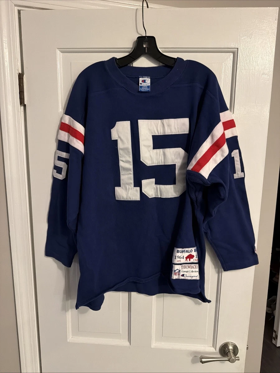 champion throwback jersey products for sale | eBay
