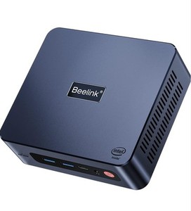 Beelink Mini PC | eBay Beelink Mini PC | eBay