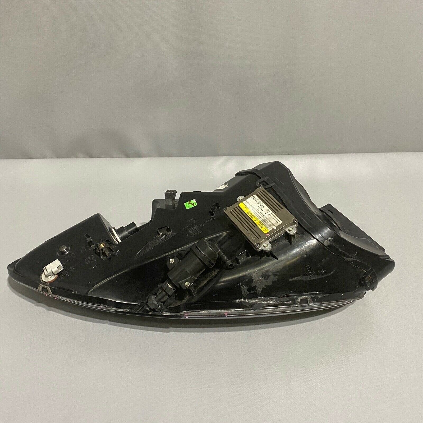 Aston Martin DB9 2005-2012 Right Inner Headlight