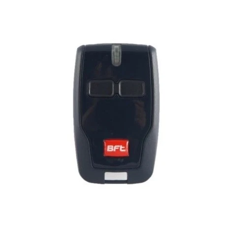 TÉLÉCOMMANDE BFT Mitto 2