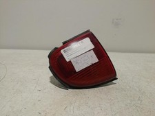 93AG15K258 6702294 scheinwerfer hinten FORD ESCORT BERL. TURNIER jgrmp72355