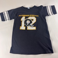 Terry Bradshaw Cards, Rookie Cards and Autographed Memorabilia Guide 21