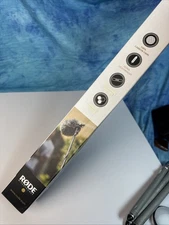 Rode Micro Boompole Pro  (COR)